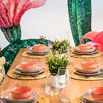 Enjoythemoment Sotavento Apartamento La Tejita