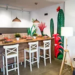 Apartamento Enjoythemoment Sotavento