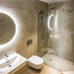 Enjoythemoment Sotavento Apartamento *