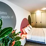 Apartamento Enjoythemoment Sotavento La Tejita