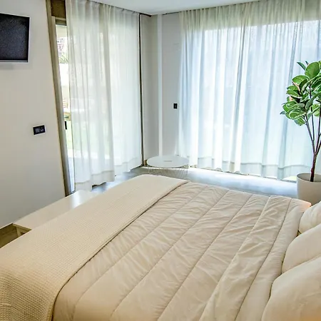 Apartamento Enjoythemoment Sotavento La Tejita